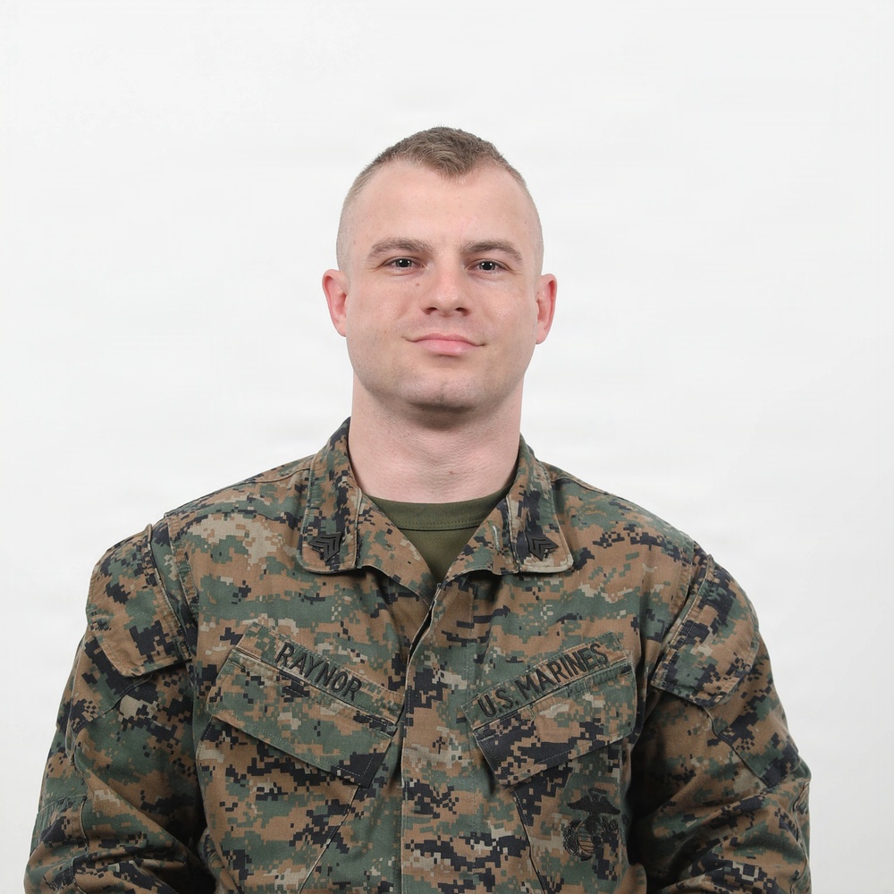 USMC Stock Photos