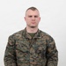 USMC Stock Photos