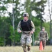 2026 MDW Best Squad Competition