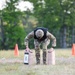 2026 MDW Best Squad Competition