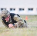 2026 MDW Best Squad Competition