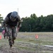 2026 MDW Best Squad Competition