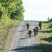 2026 MDW Best Squad Competition
