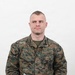 USMC Stock Photos