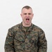 USMC Stock Photos