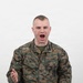 USMC Stock Photos