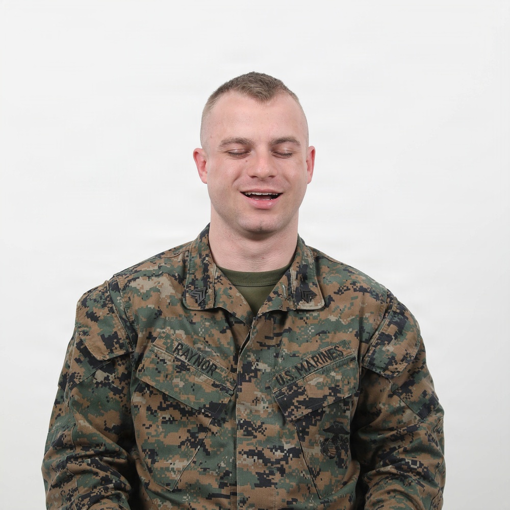 USMC Stock Photos