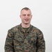 USMC Stock Photos