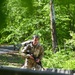 2026 MDW Best Squad Competition