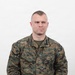 USMC Stock Photos