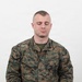 USMC Stock Photos