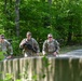 2026 MDW Best Squad Competition