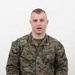 USMC Stock Photos
