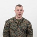 USMC Stock Photos