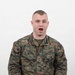 USMC Stock Photos