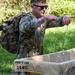 2026 MDW Best Squad Competition
