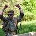 2026 MDW Best Squad Competition