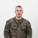 USMC Stock Photos