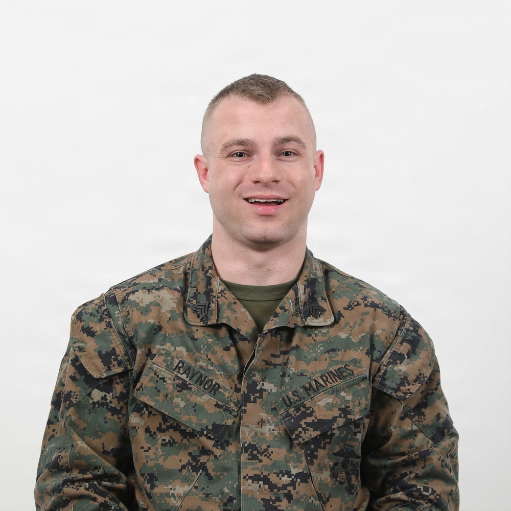 USMC Stock Photos