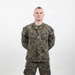 USMC Stock Photos