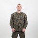 USMC Stock Photos