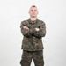 USMC Stock Photos