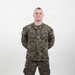 USMC Stock Photos