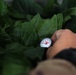 KFOR RC-E Soldiers conduct food safety inspections at Camp Bondsteel