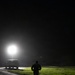 Region II Best Warrior 2026 Competitors complete a logic test
