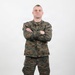 USMC Stock Photos