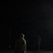 Region II Best Warrior 2026 Competitors complete a logic test
