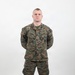 USMC Stock Photos
