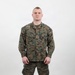 USMC Stock Photos