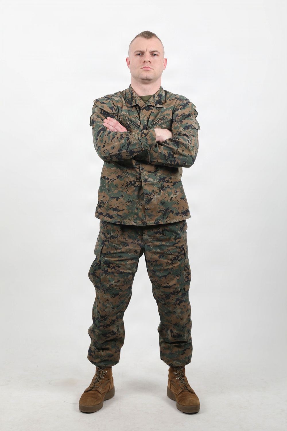 USMC Stock Photos