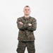 USMC Stock Photos