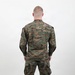 USMC Stock Photos