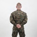 USMC Stock Photos