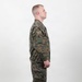 USMC Stock Photos