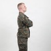 USMC Stock Photos