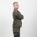 USMC Stock Photos
