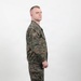 USMC Stock Photos