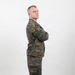 USMC Stock Photos
