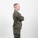USMC Stock Photos