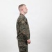 USMC Stock Photos