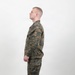 USMC Stock Photos