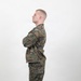 USMC Stock Photos