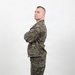 USMC Stock Photos