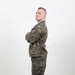 USMC Stock Photos