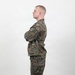 USMC Stock Photos