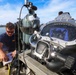 UCT 1 Seabees Execute Maritime Infrastructure Repairs in Split